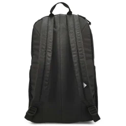 Classic 3S 5 Backpack Unisex