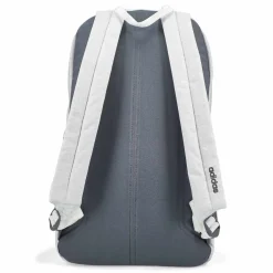 Classic 3S IV Backpack Unisex