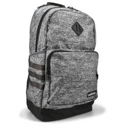 Classic 3S IV Backpack Unisex