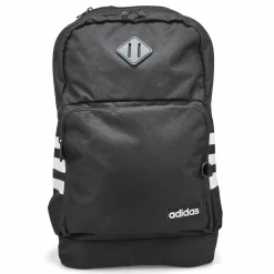 Classic 3S IV Backpack Unisex