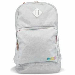 Classic 3S IV Backpack Unisex