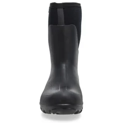 Classic Seamless Mid Men