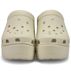 Classic Siren Clog Women