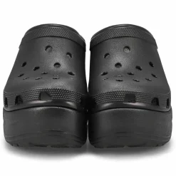 Classic Siren Clog Women