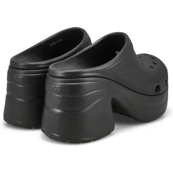 Classic Siren Clog Women