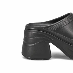 Classic Siren Clog Women