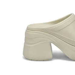 Classic Siren Clog Women