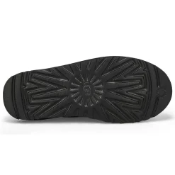 Classic Slip-On Men