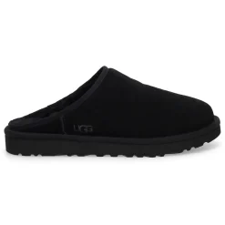 Classic Slip-On Men