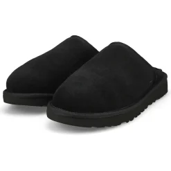 Classic Slip-On Men