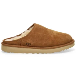 Classic Slip-On Men
