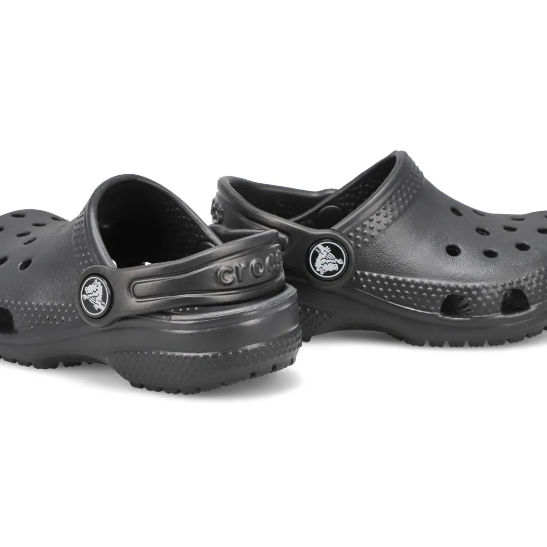 Classic Star Lights Baby and Toddlers