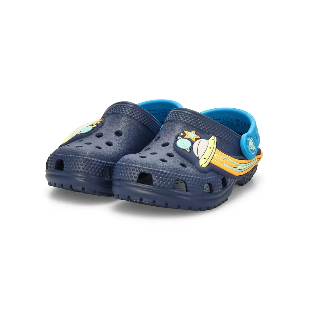 Classic Star Lights Baby and Toddlers