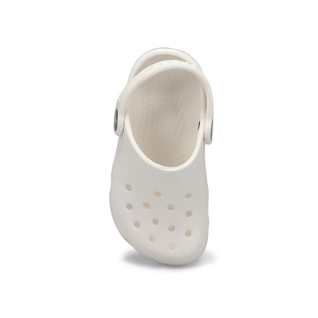 Classic Star Lights Baby and Toddlers