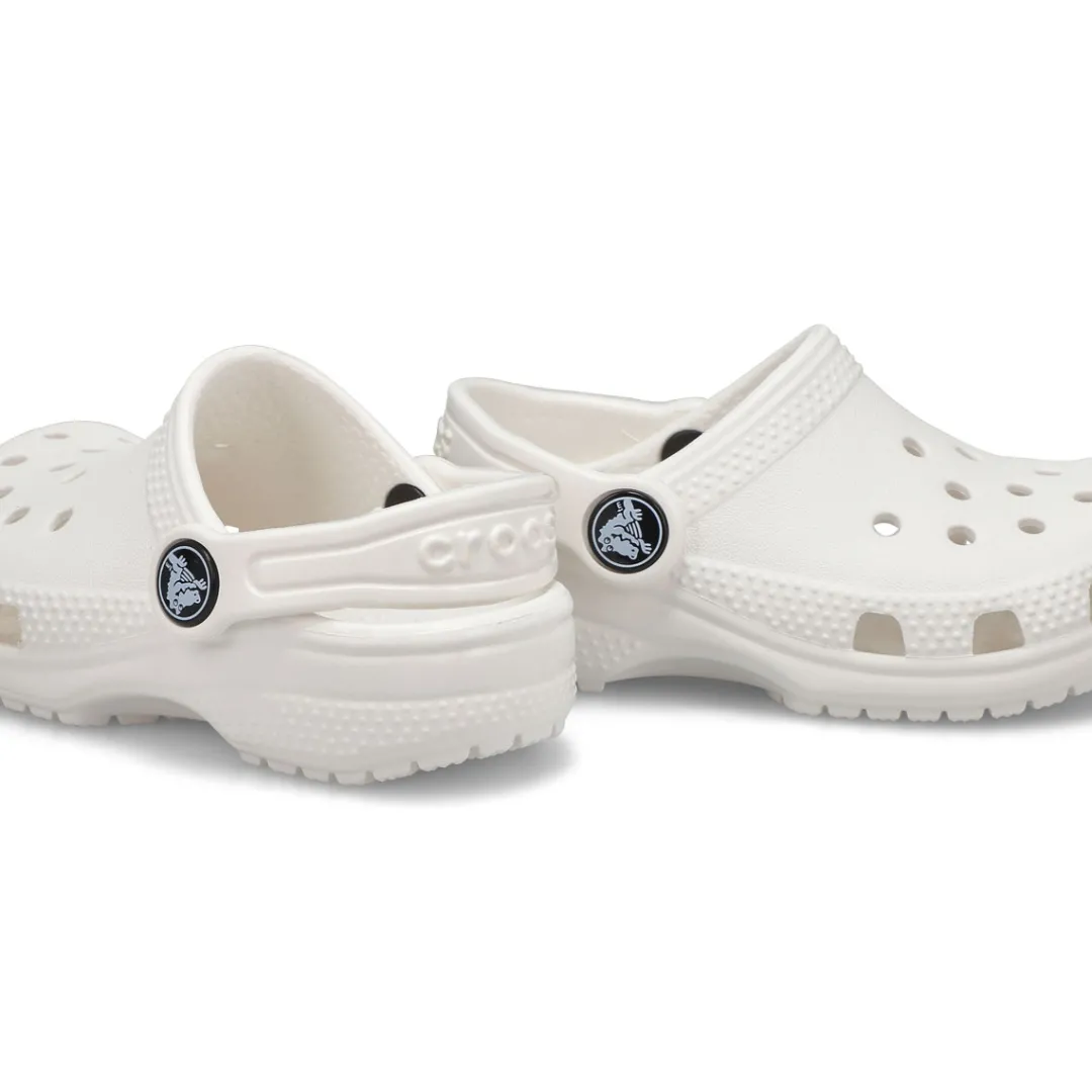 Classic Star Lights Baby and Toddlers