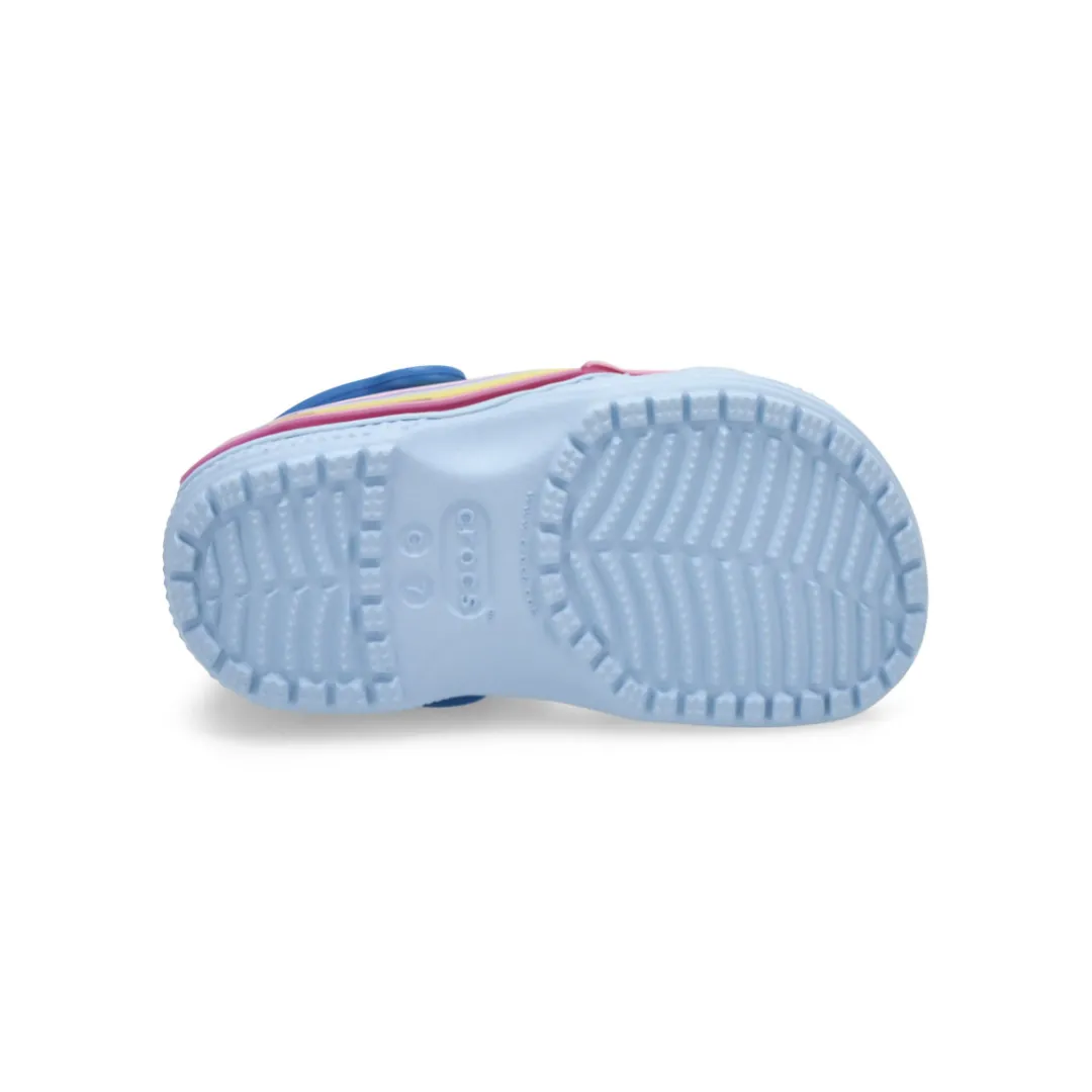 Classic Star Lights Baby and Toddlers