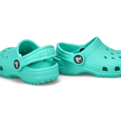 Classic Star Lights Baby and Toddlers