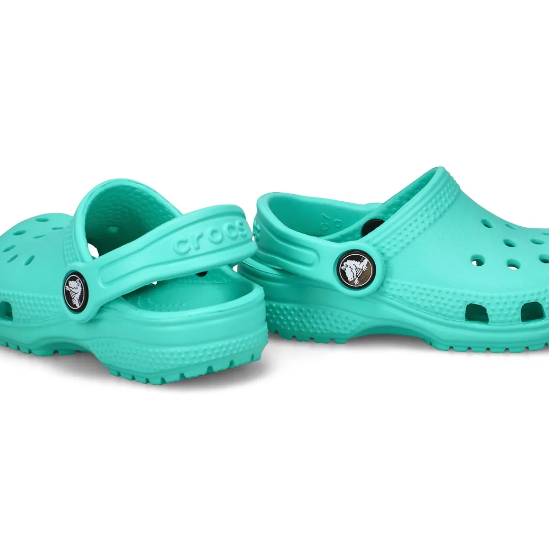 Classic Star Lights Baby and Toddlers