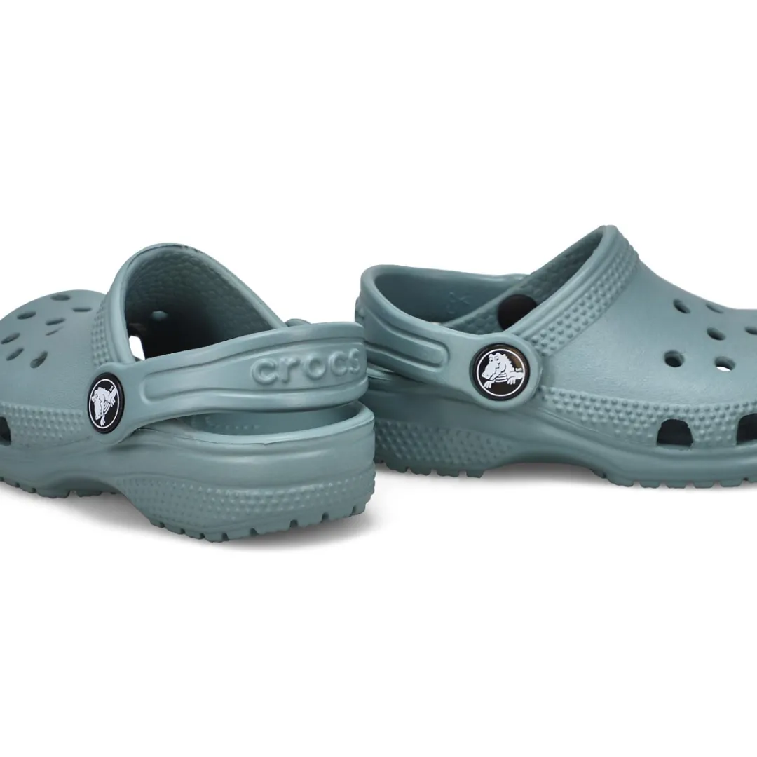 Classic Star Lights Baby and Toddlers