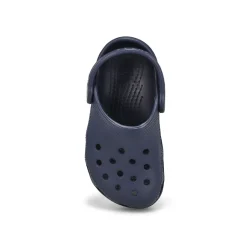 Classic Star Lights Baby and Toddlers