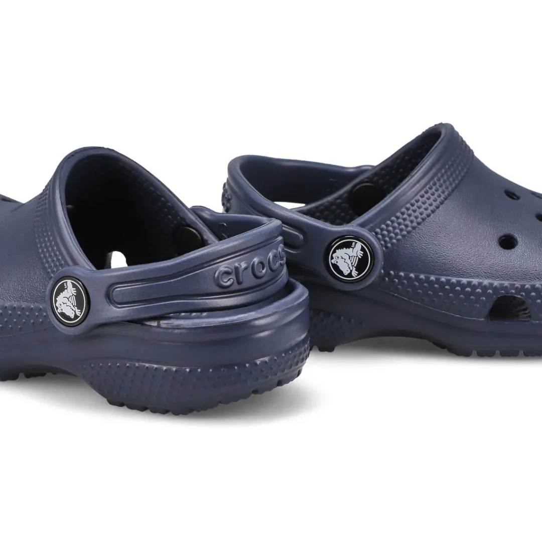 Classic Star Lights Baby and Toddlers