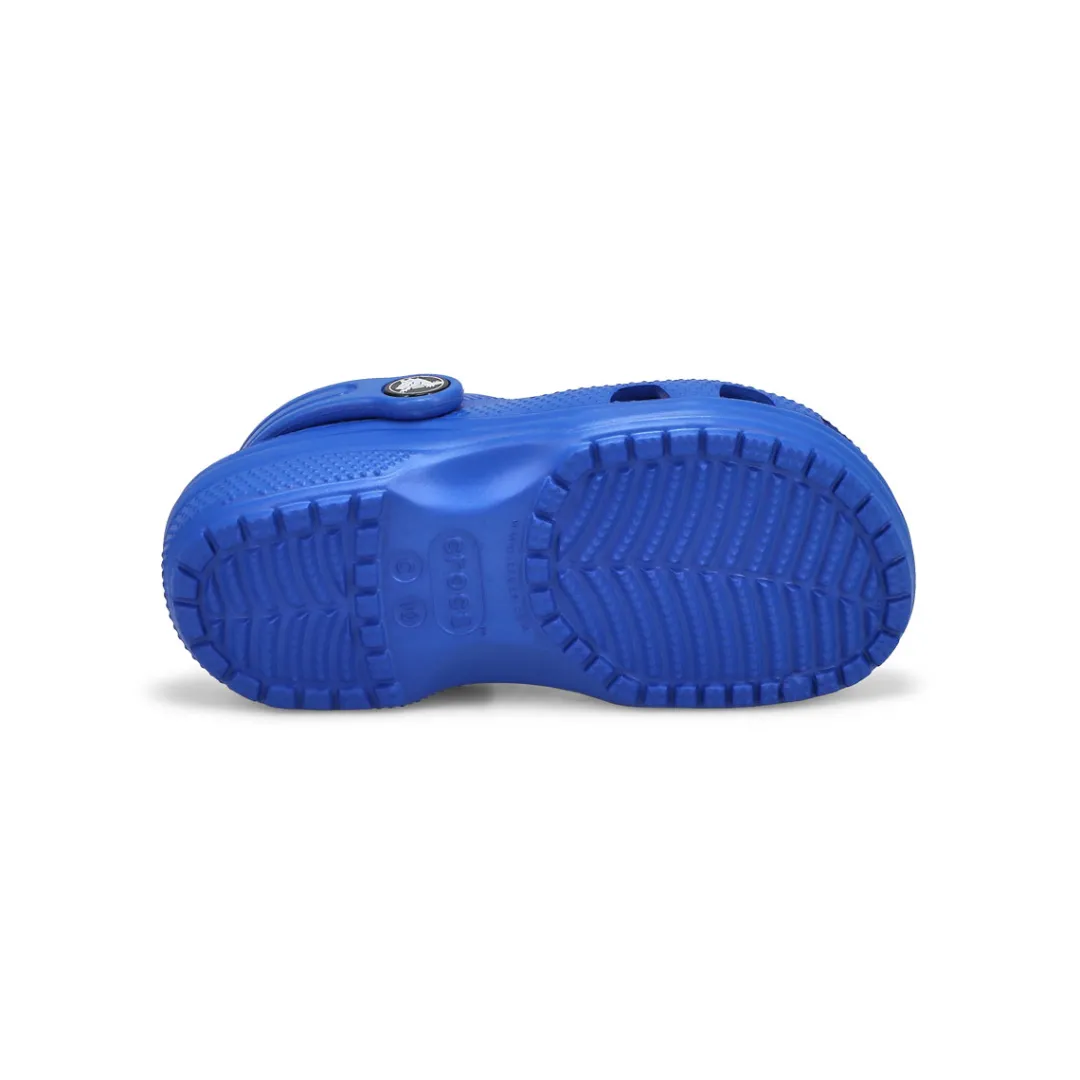 Classic Star Lights Baby and Toddlers