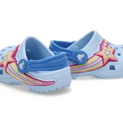 Classic Star Lights Baby and Toddlers