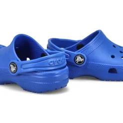 Classic Star Lights Baby and Toddlers