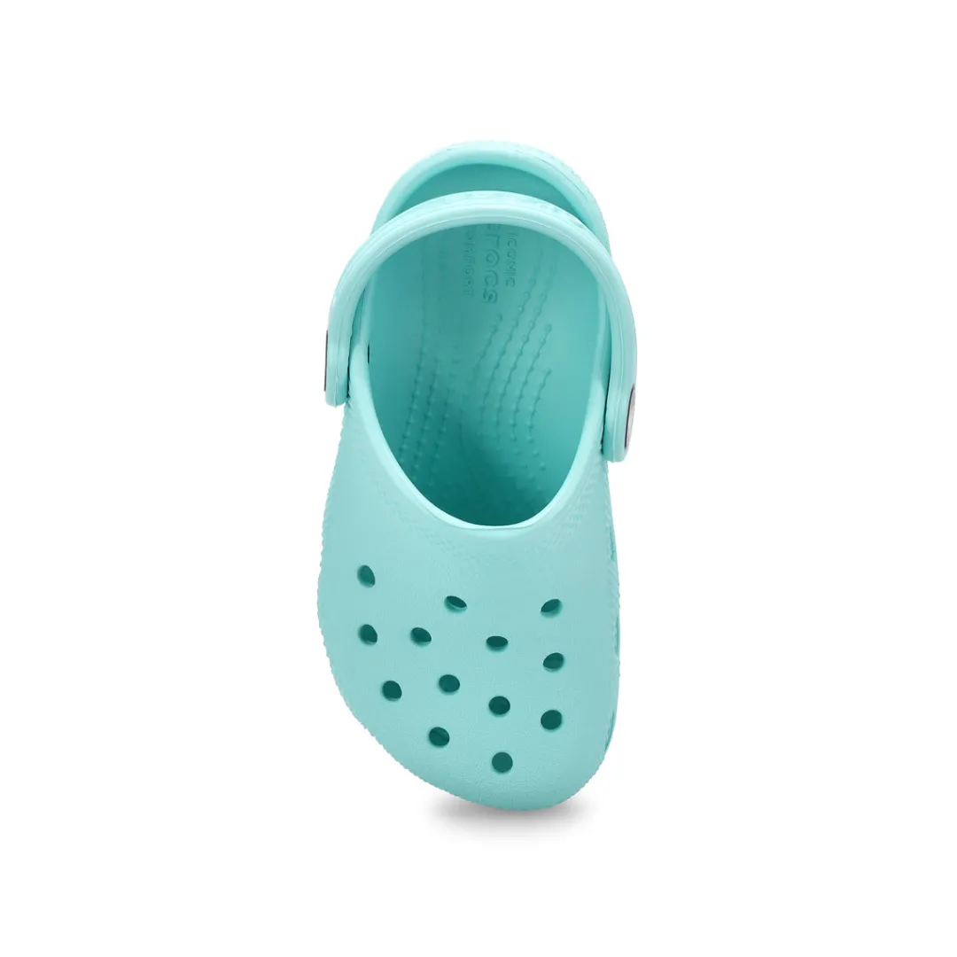 Classic Star Lights Baby and Toddlers