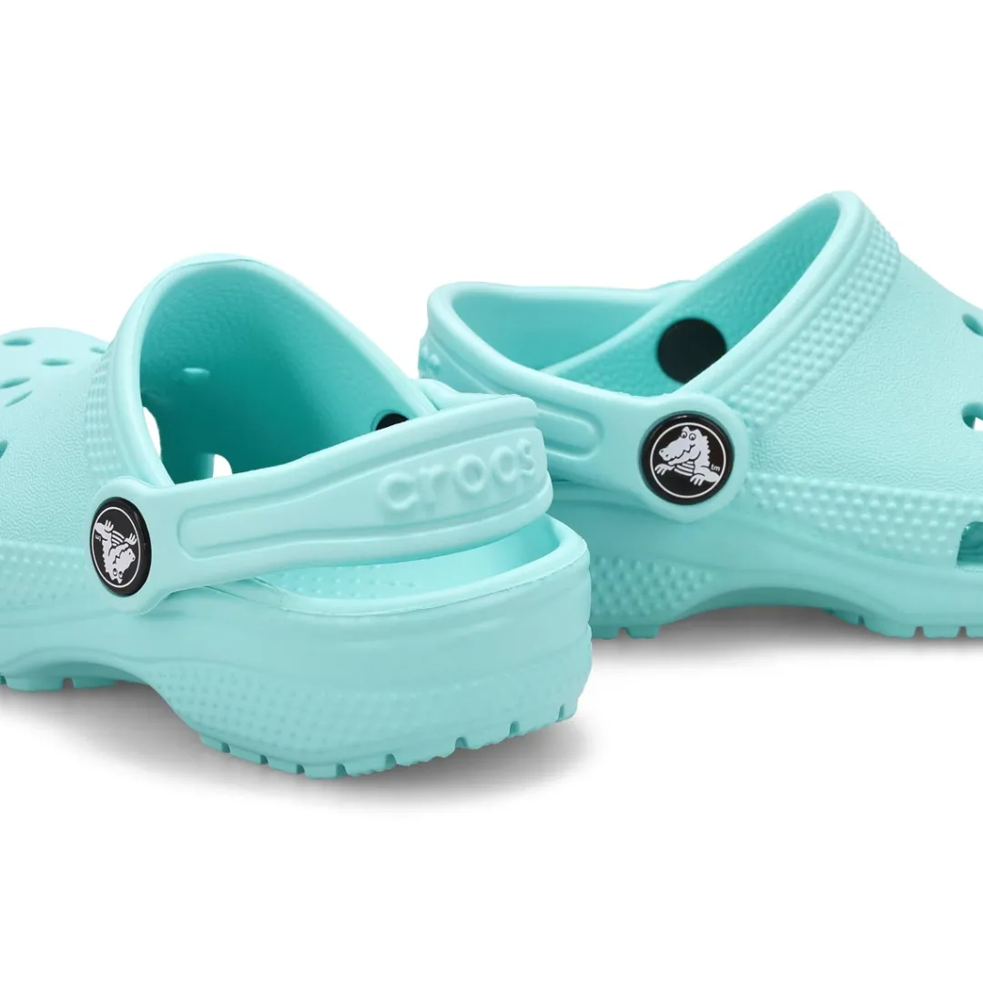 Classic Star Lights Baby and Toddlers