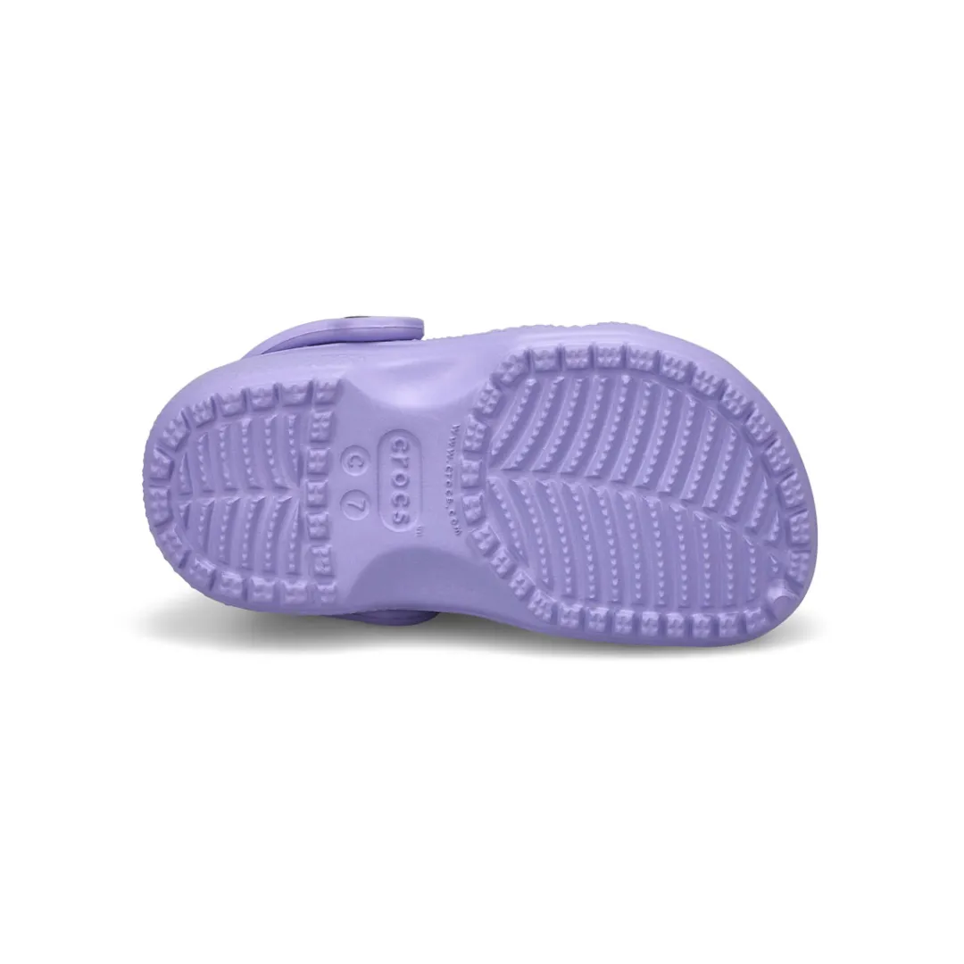 Classic Star Lights Baby and Toddlers