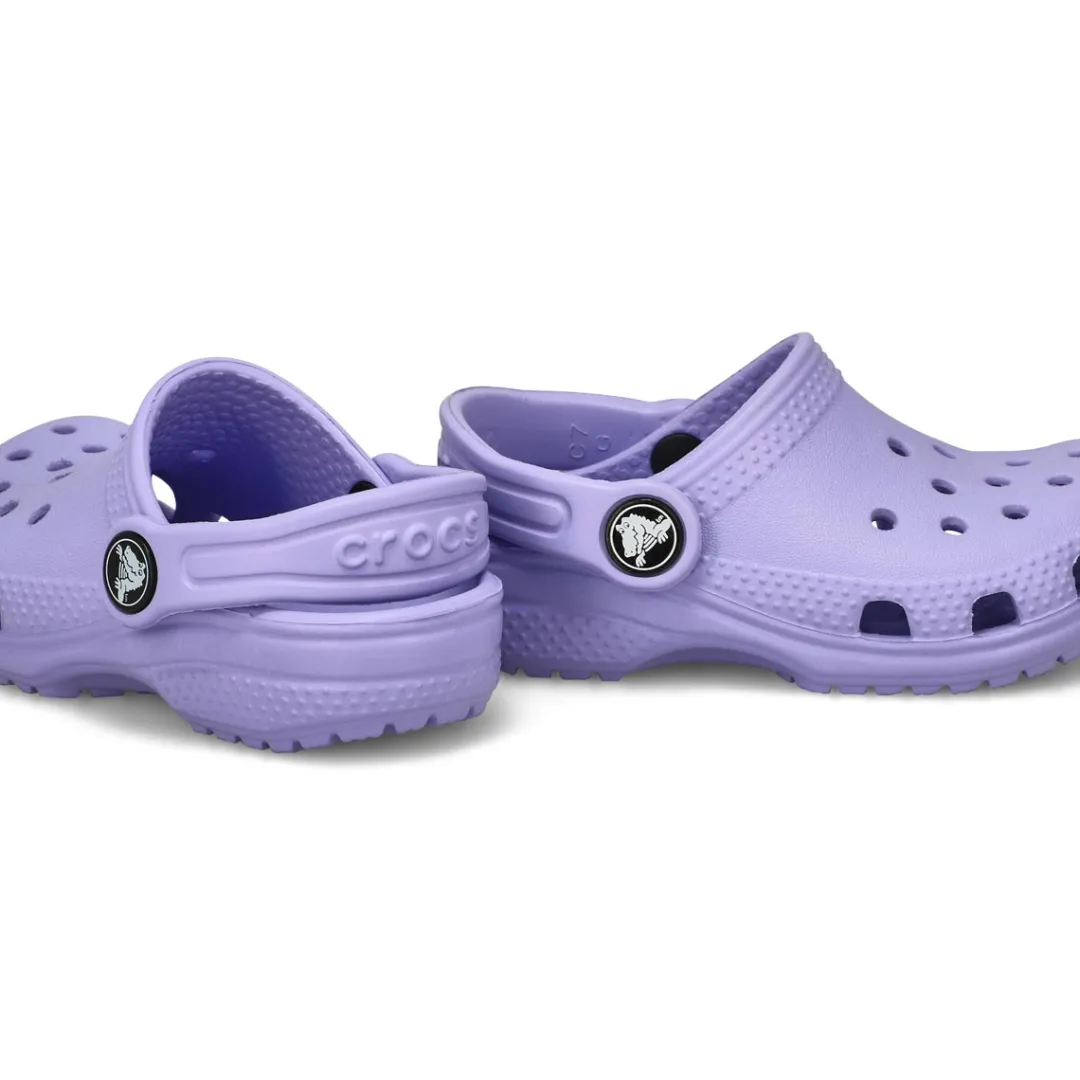 Classic Star Lights Baby and Toddlers