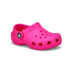 Classic Star Lights Baby and Toddlers