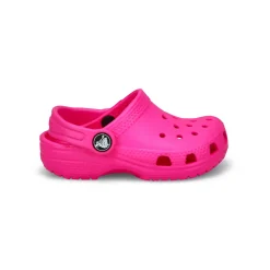 Classic Star Lights Baby and Toddlers