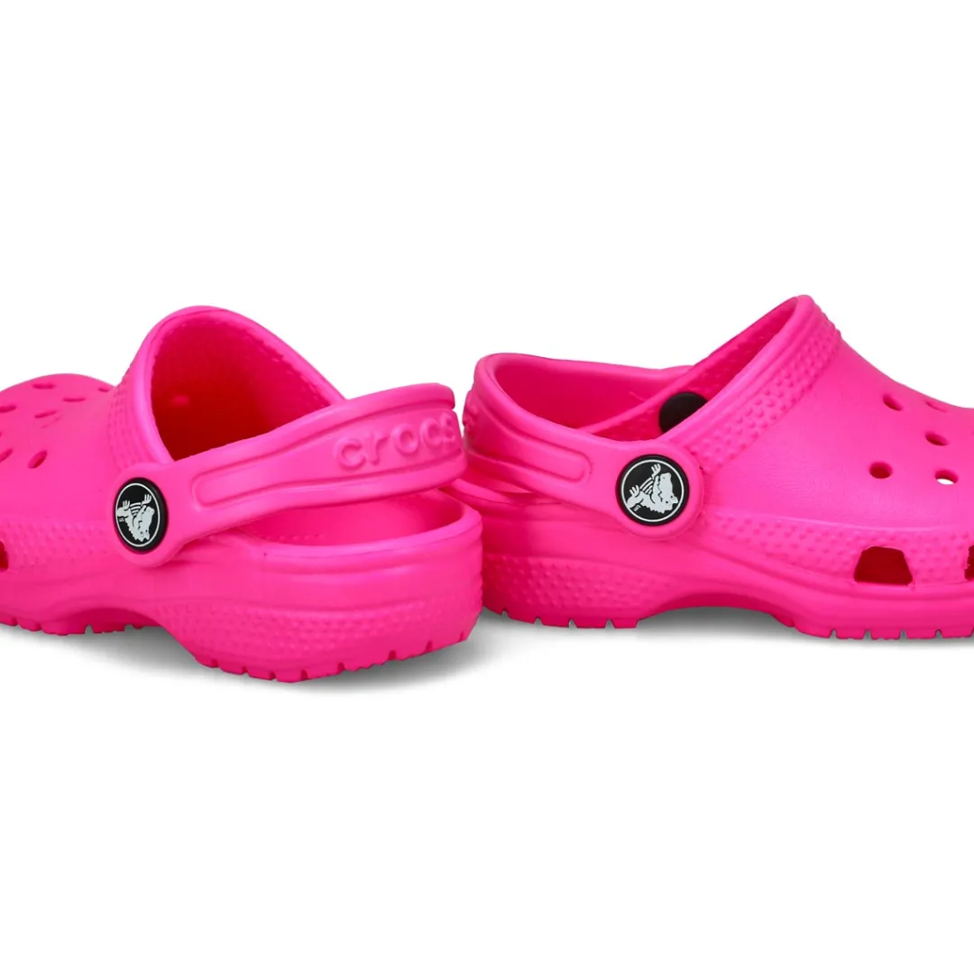 Classic Star Lights Baby and Toddlers