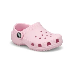 Classic Star Lights Baby and Toddlers