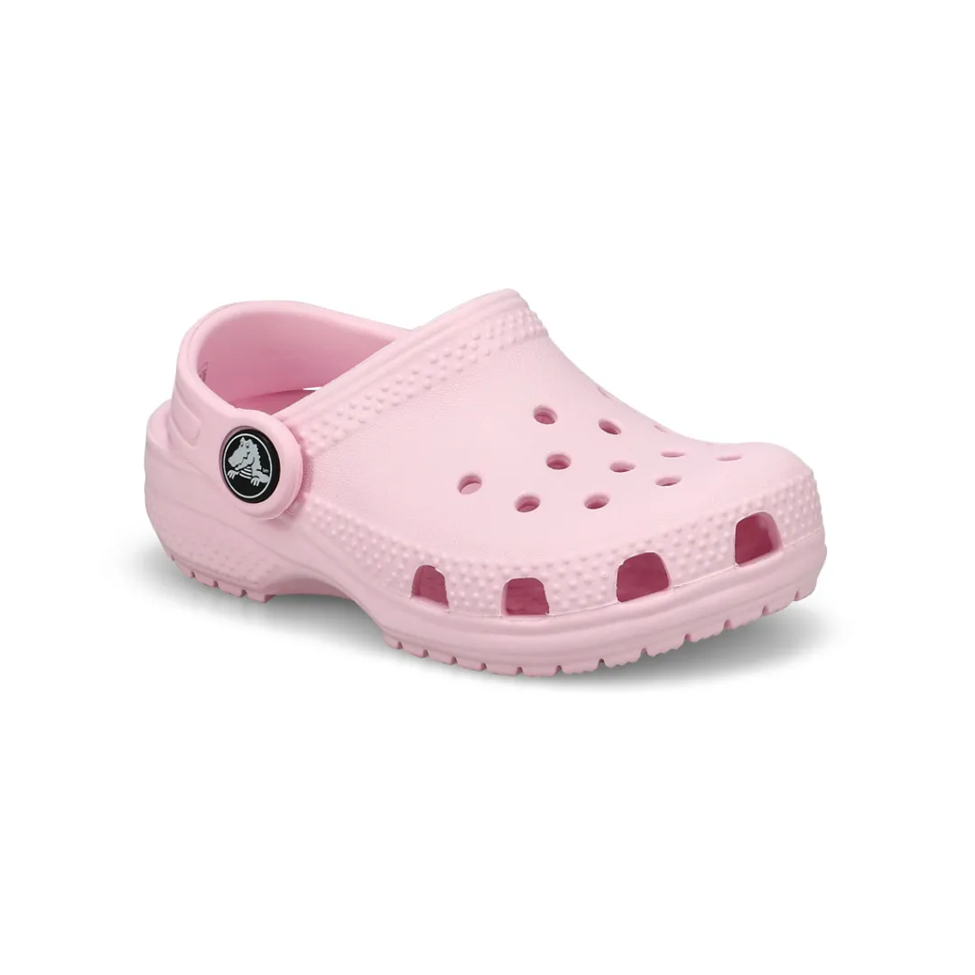 Classic Star Lights Baby and Toddlers