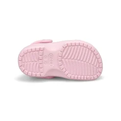 Classic Star Lights Baby and Toddlers