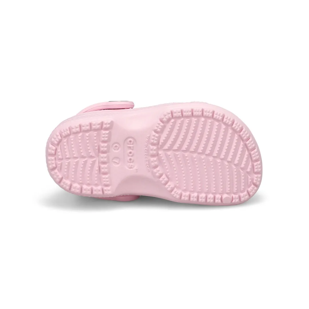 Classic Star Lights Baby and Toddlers