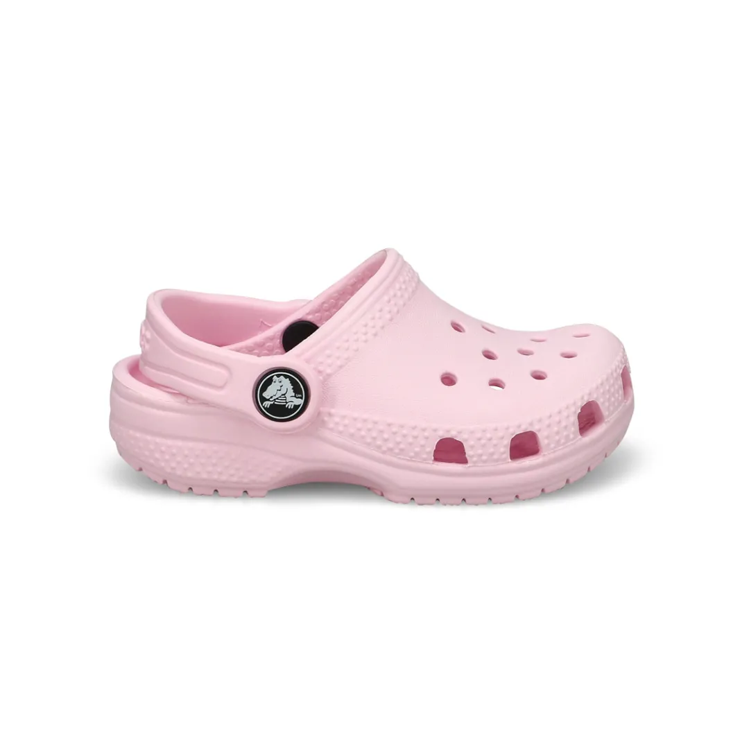 Classic Star Lights Baby and Toddlers