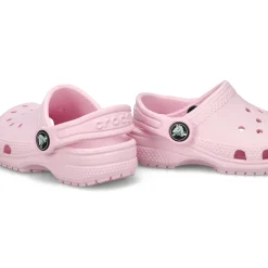 Classic Star Lights Baby and Toddlers