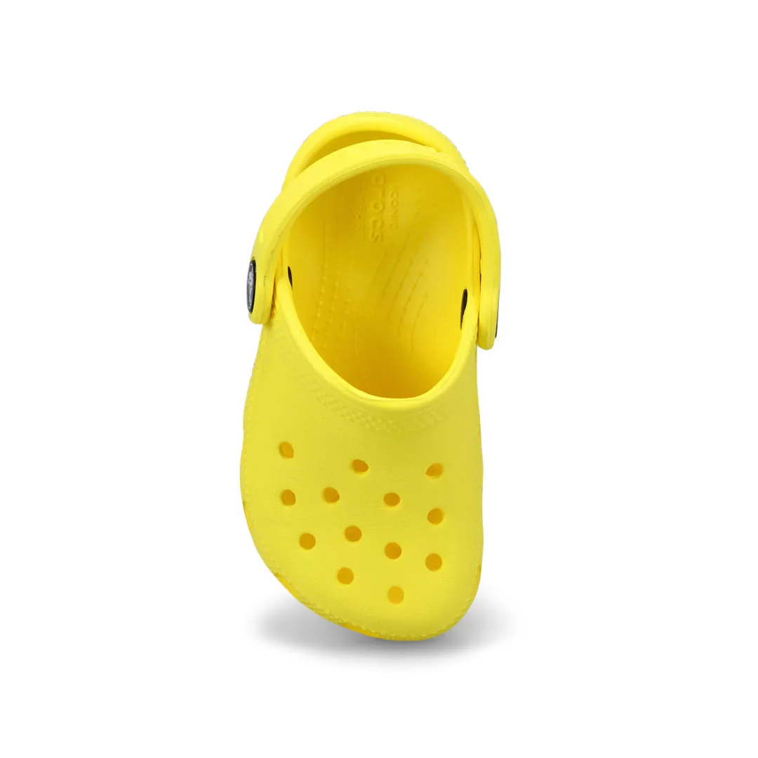 Classic Star Lights Baby and Toddlers