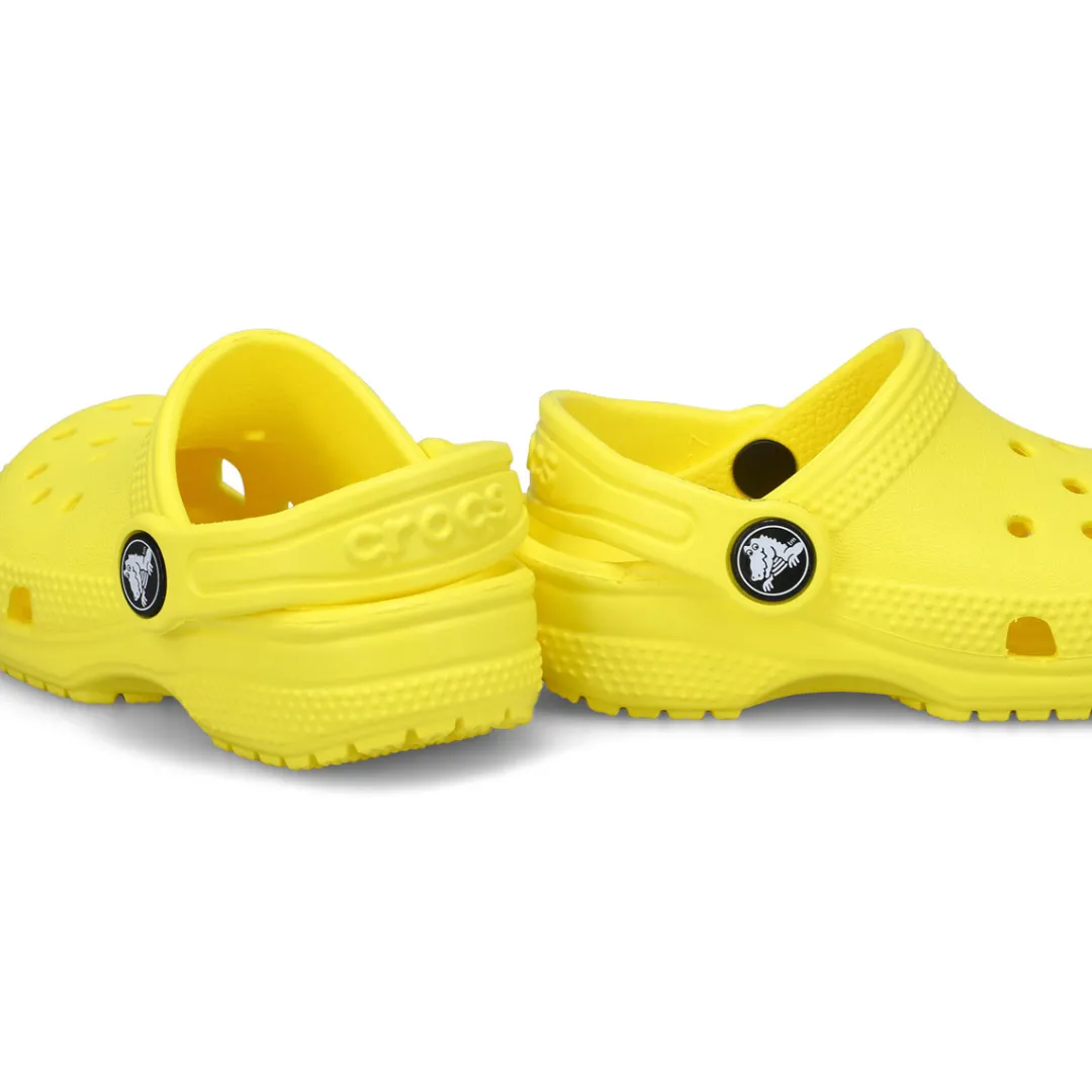 Classic Star Lights Baby and Toddlers