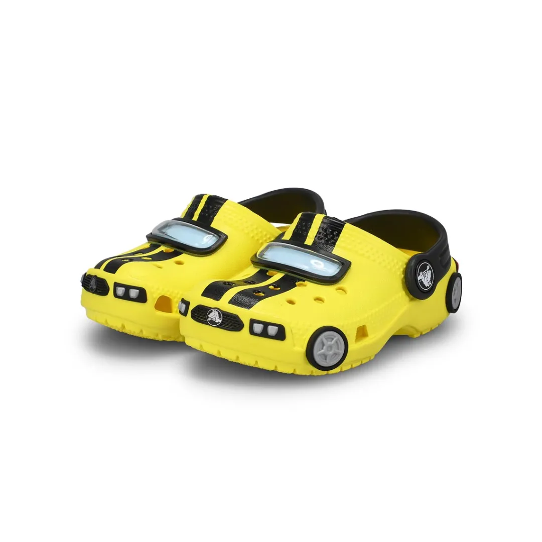 Classic Star Lights Baby and Toddlers