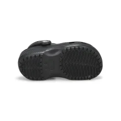 Classic Star Lights Baby and Toddlers