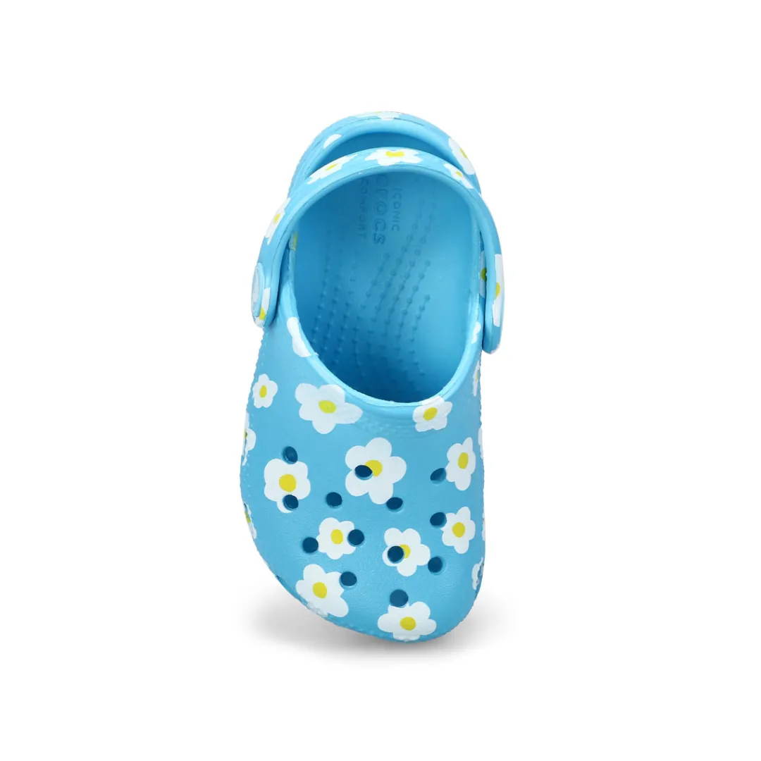 Classic Star Lights Baby and Toddlers