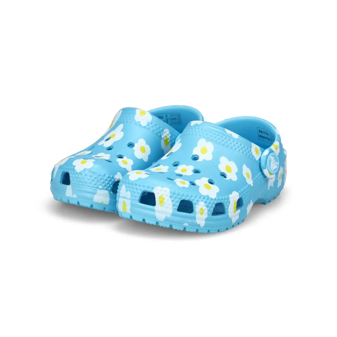 Classic Star Lights Baby and Toddlers