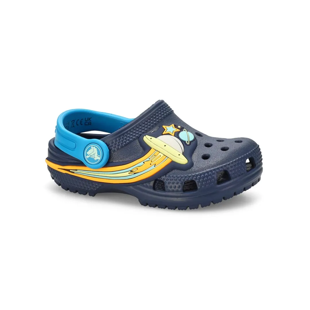 Classic Star Lights Baby and Toddlers