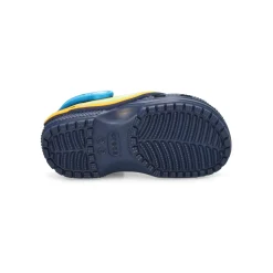 Classic Star Lights Baby and Toddlers