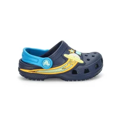 Classic Star Lights Baby and Toddlers